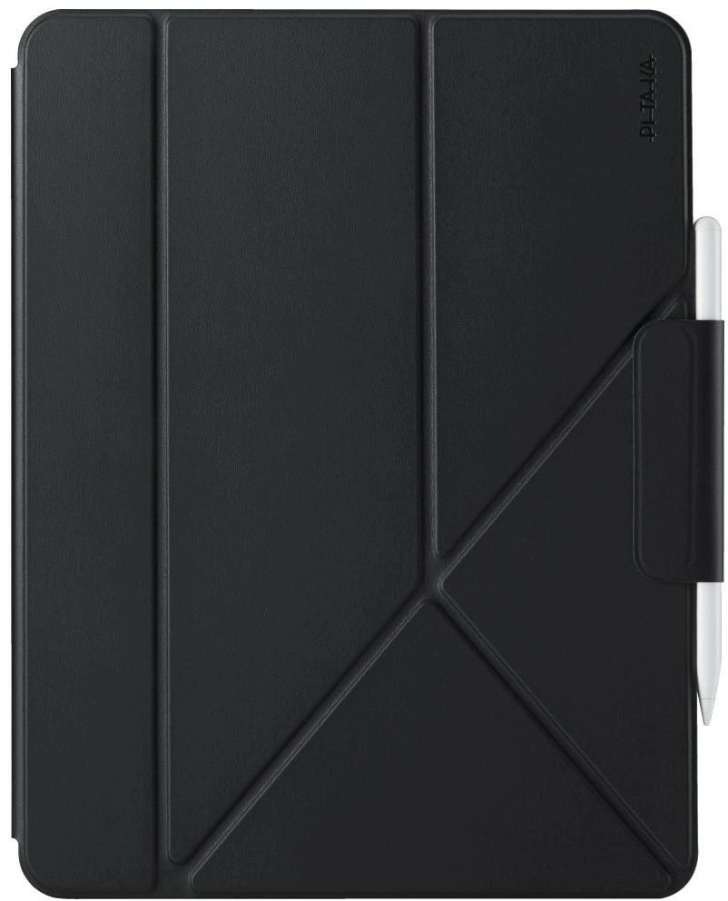 Etui na tablet Pitaka MagEZ Folio