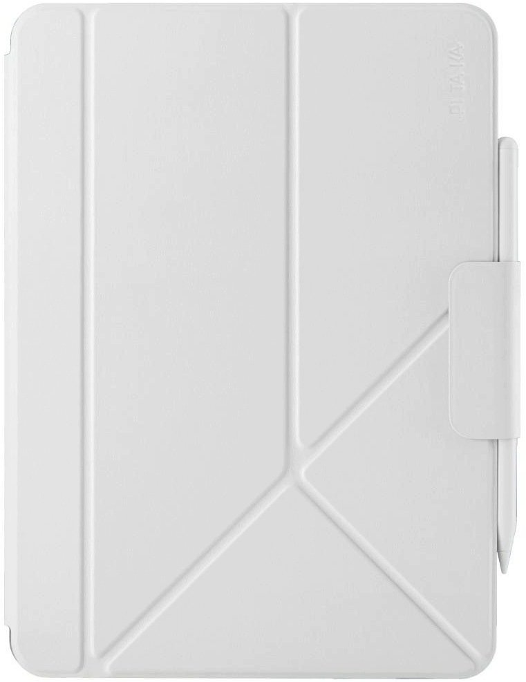 Etui na tablet Pitaka MagEZ Folio