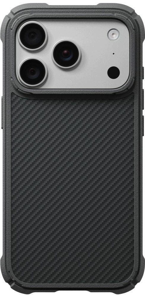 Pitaka Etui Cairn Case do Apple