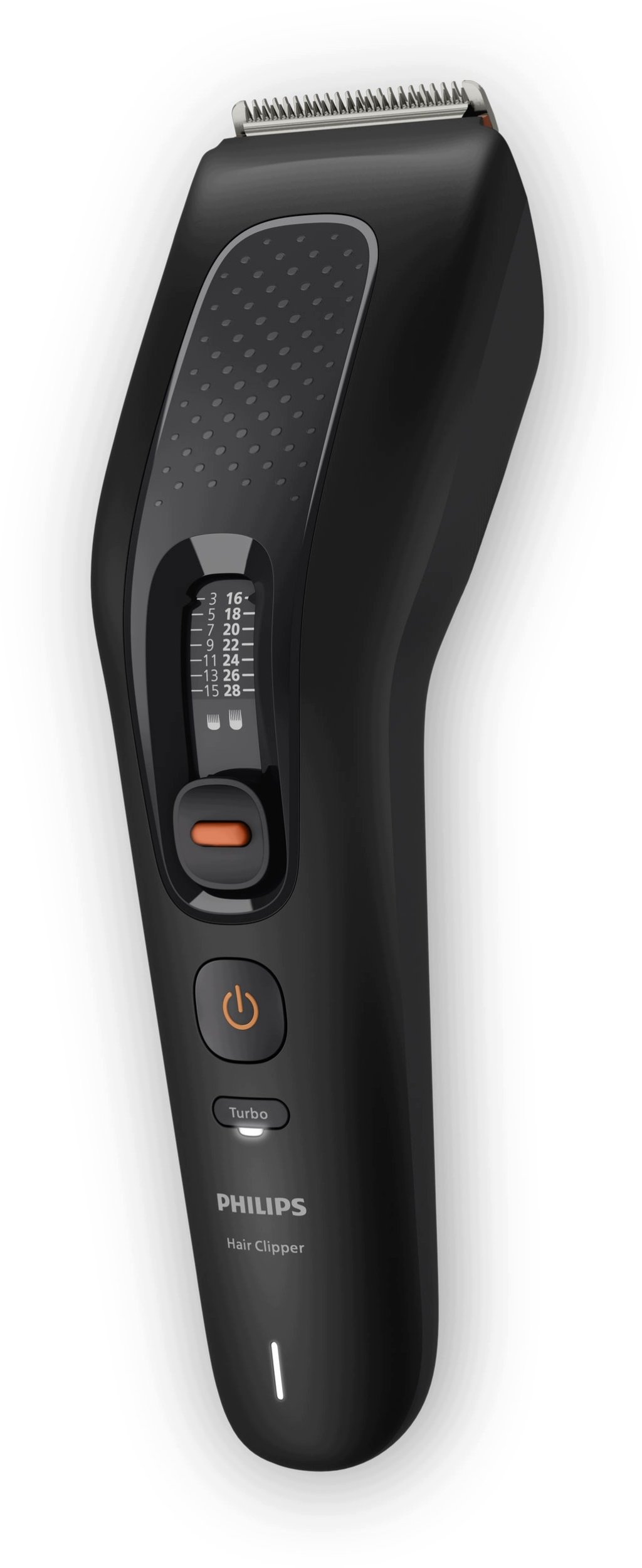 Maszynka do wlosow Philips Hairclipper series