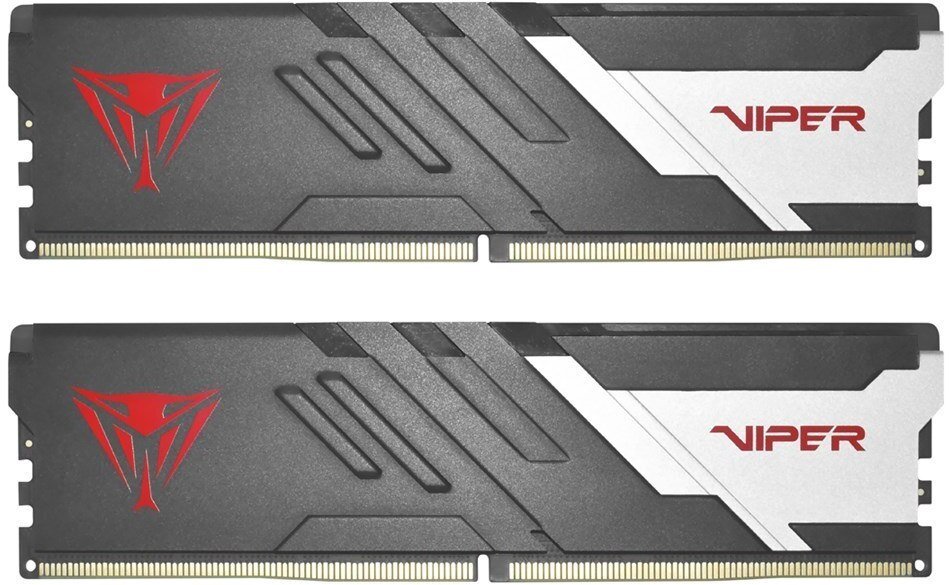 Pamiec Patriot Viper Venom AMD DDR5