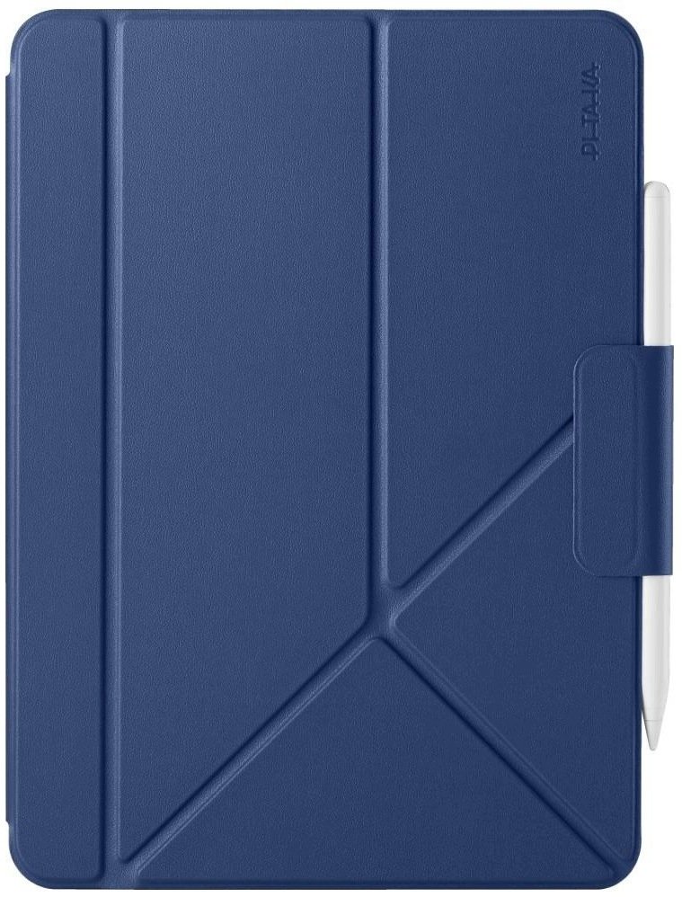 Etui na tablet Pitaka MagEZ Folio