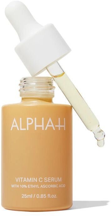 PHYTORELAX Alpha H Vitamin C Brightening