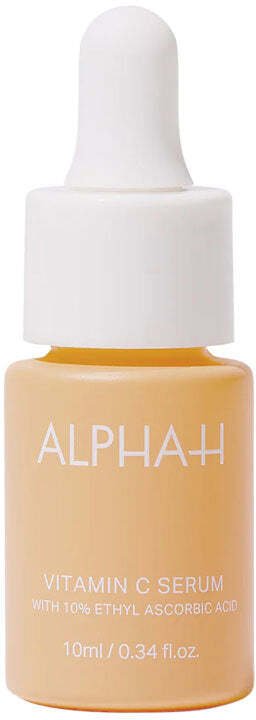 PHYTORELAX Alpha-H Vitamin C Brightening Hydrating