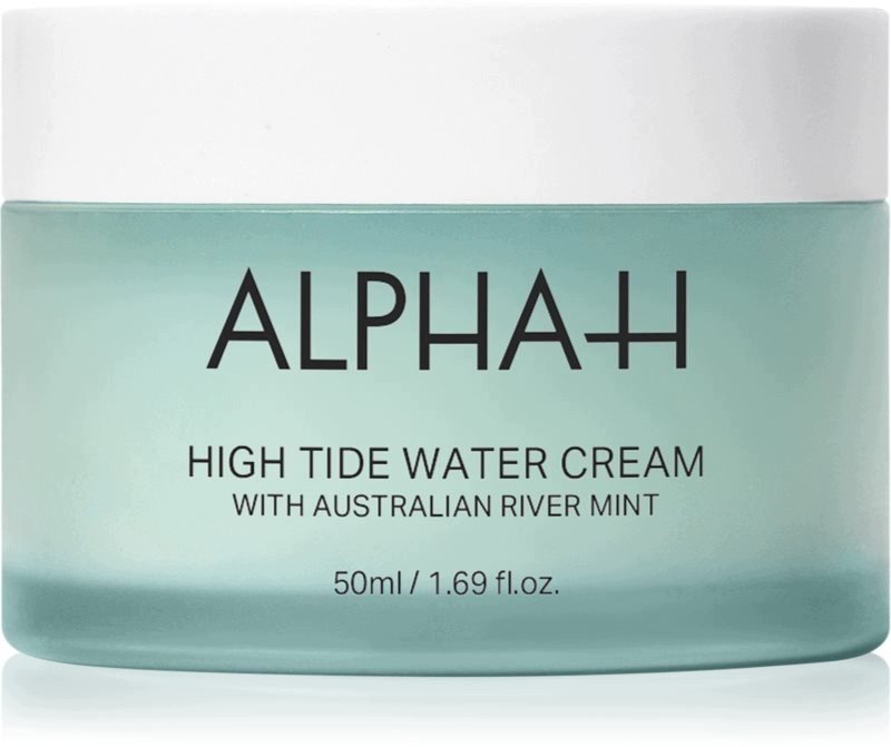 PHYTORELAX Alpha-H  High Tide  Hydrating  Day