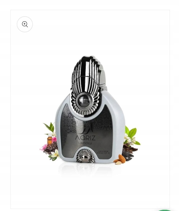 Parfums De Marly Arabiyat Prestige Aariz