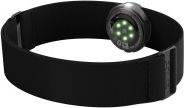 Polar OH1 optic pulse sensor black Viedais pulkstenis, smartwatch