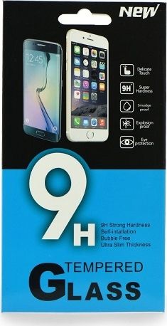 PremiumGlass Szklo hartowane Xiaomi Mi 10 6709081 (5903657573802) aizsardzība ekrānam mobilajiem telefoniem PremiumGlass Szklo hartowane Xiaomi Mi 10 6709081 (5903657573802) aizsardzība ekrānam mobilajiem telefoniem