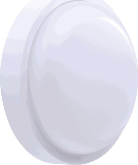Lampa sufitowa Philips Plafoniera LED 12W