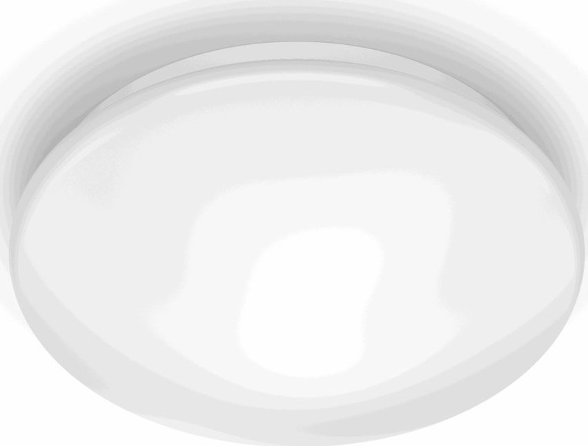 Lampa sufitowa Philips Plafoniera LED 10W