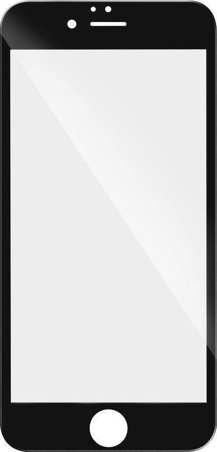 Partner Tele.com 5D Full Glue