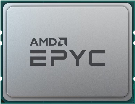 AMD EPYC 4545P Processor (16/32) 3