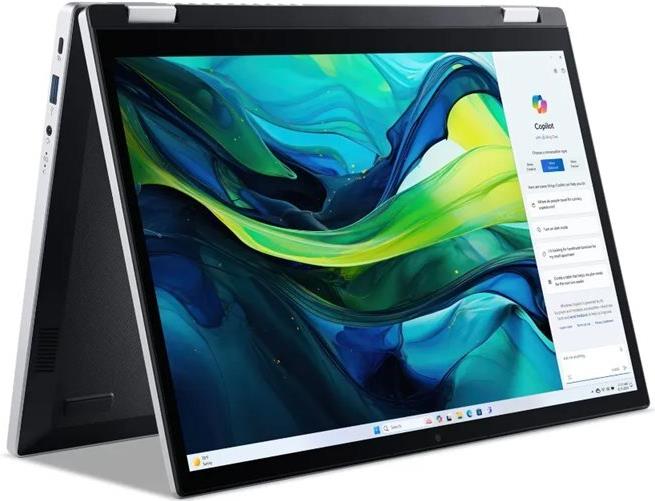 Acer Aspire Go Spin 14 (AGSP14-31PT-36R6)