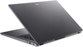 Acer Aspire Go 17 (AG17-31P-33AJ) 17
