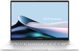 ASUS Zenbook S 14 UX5406SA-PZ123X 14"WUXGA Touch/U7-258V/32GB/1TB SSD/Win11 Portatīvais dators