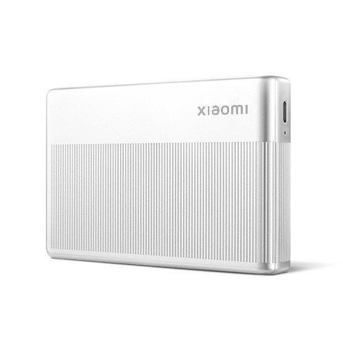 Xiaomi Portable Photo Printer 1S | Portable printer | 313 x 512dpi, 50 x 76mm printeris