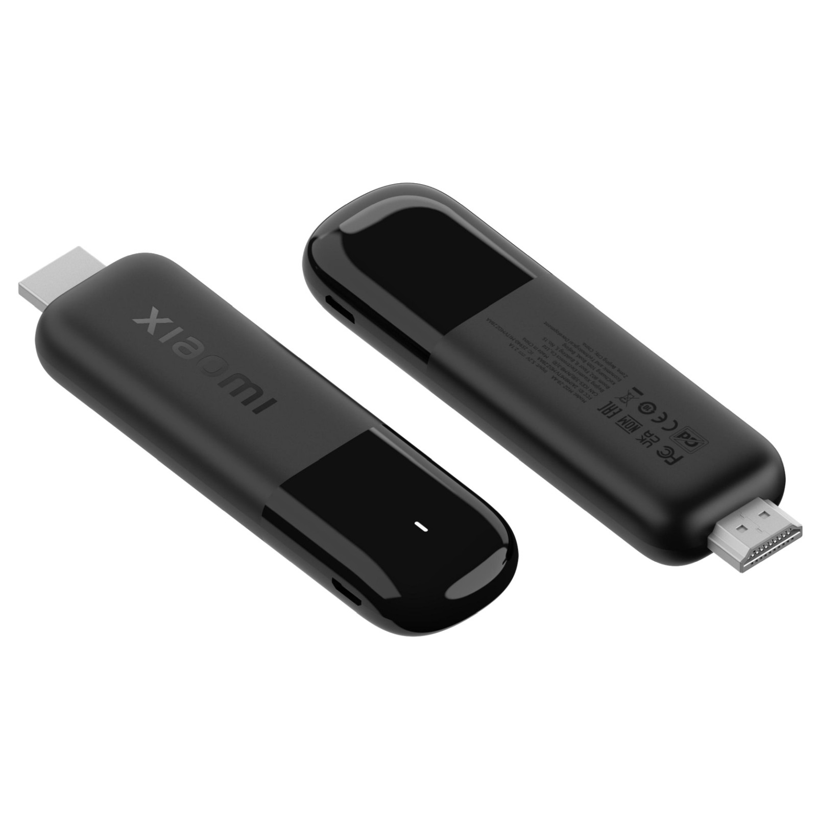 Xiaomi TV Stick 4K (2nd gen)