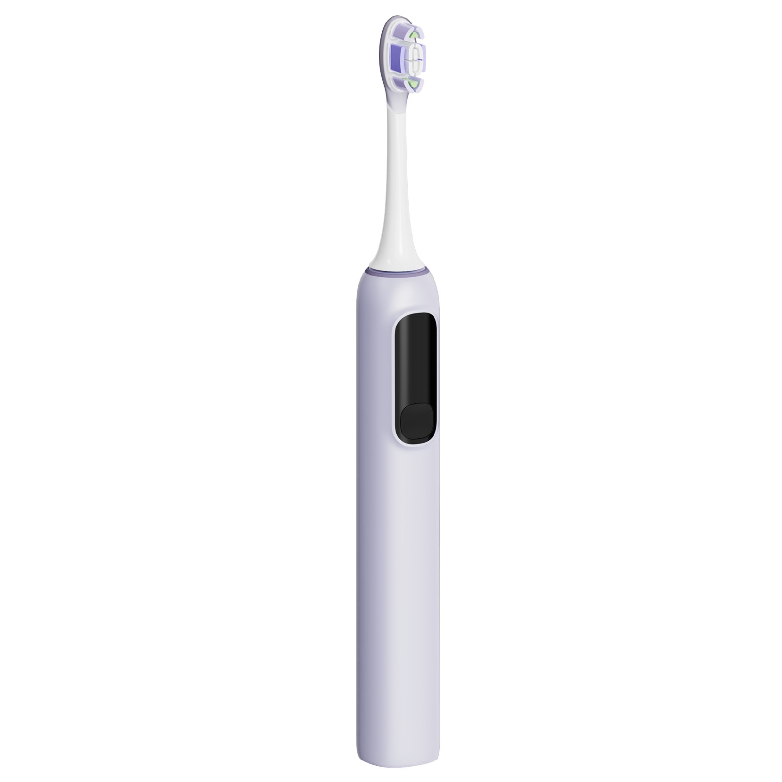 Xiaomi Oscillation Electric Toothbrush Pro, Purple EU | Xiaomi 6932554436063 mutes higiēnai