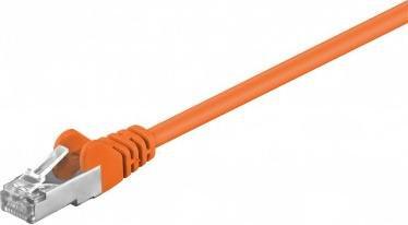 RB-LAN CAT 5e Kabel laczacy  F/UTP