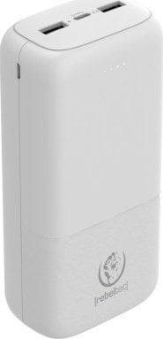 Powerbank P30 30 000mAh Mobilais Telefons