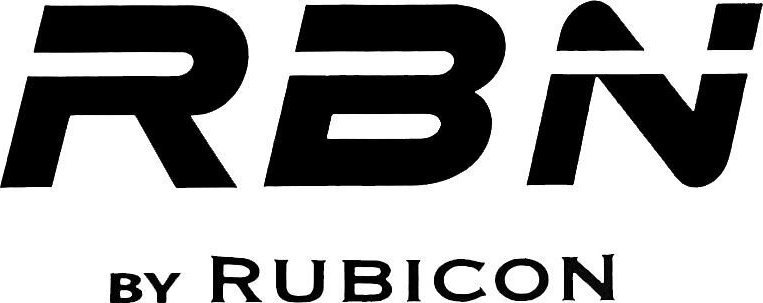 Smartwatch Rubicon RNCF10 Rozowy 13225569 (5905220845521) Viedais pulkstenis, smartwatch Smartwatch Rubicon RNCF10 Rozowy 13225569 (5905220845521) Viedais pulkstenis, smartwatch