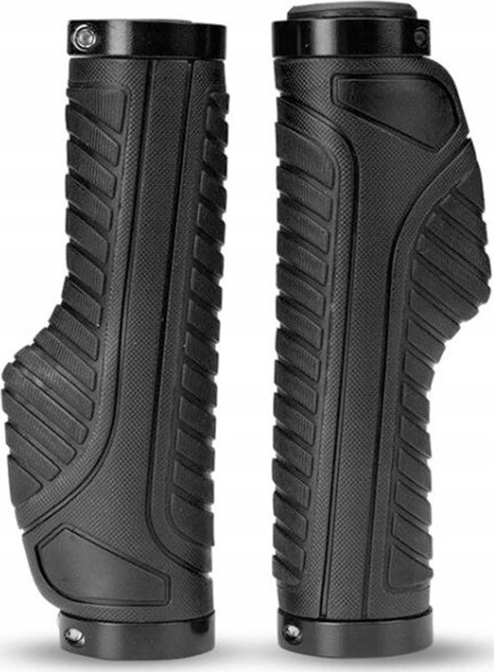 RockBros Gripy chwyty rowerowe ergonomiczne sr