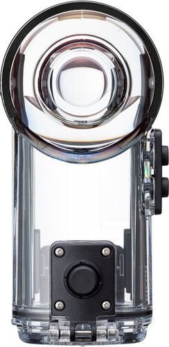 Ricoh TW2 Underwater Housing for Theta X