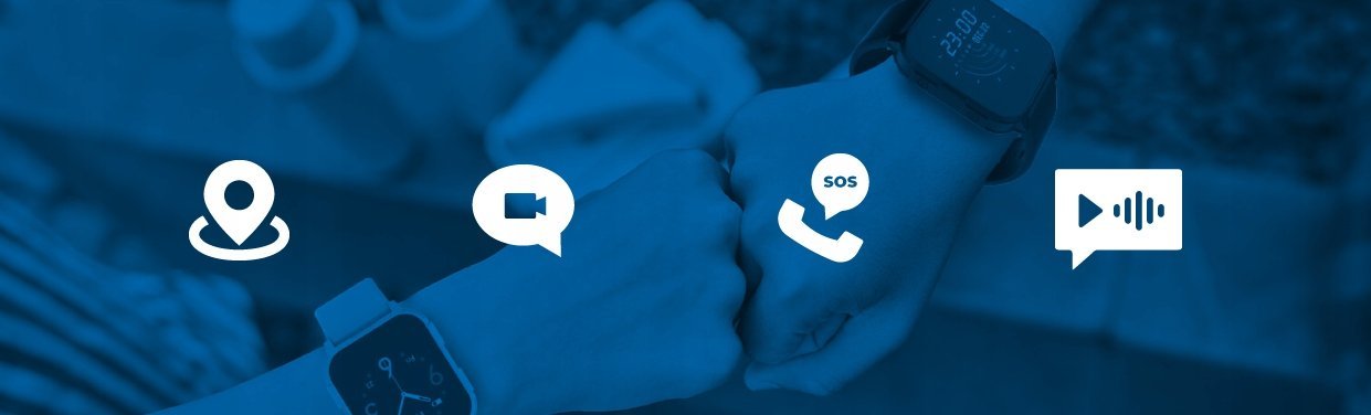 Smartwatch Remax SMARTWATCH REMAX WATCH11 CITRUN SERIES BLACK 13459009 (6954851220930) Viedais pulkstenis, smartwatch Smartwatch Remax SMARTWATCH REMAX WATCH11 CITRUN SERIES BLACK 13459009 (6954851220930) Viedais pulkstenis, smartwatch