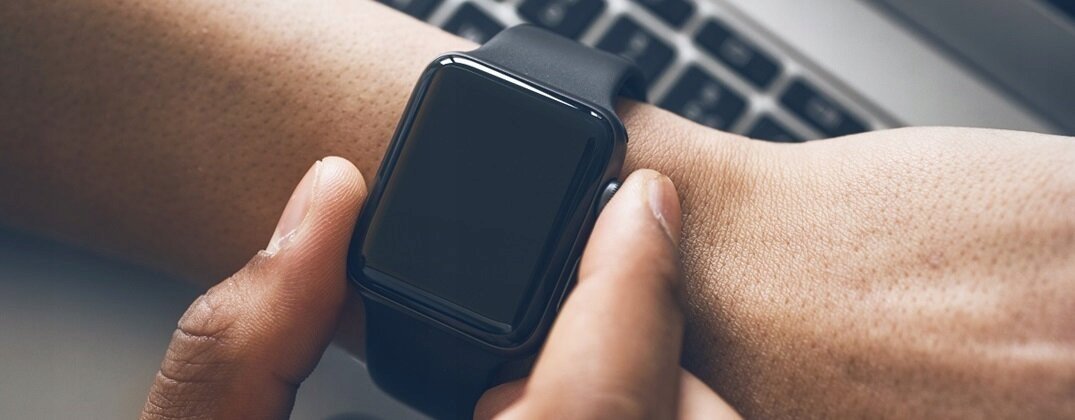 Smartwatch Remax SMARTWATCH REMAX WATCH11 CITRUN SERIES BLACK 13459009 (6954851220930) Viedais pulkstenis, smartwatch Smartwatch Remax SMARTWATCH REMAX WATCH11 CITRUN SERIES BLACK 13459009 (6954851220930) Viedais pulkstenis, smartwatch