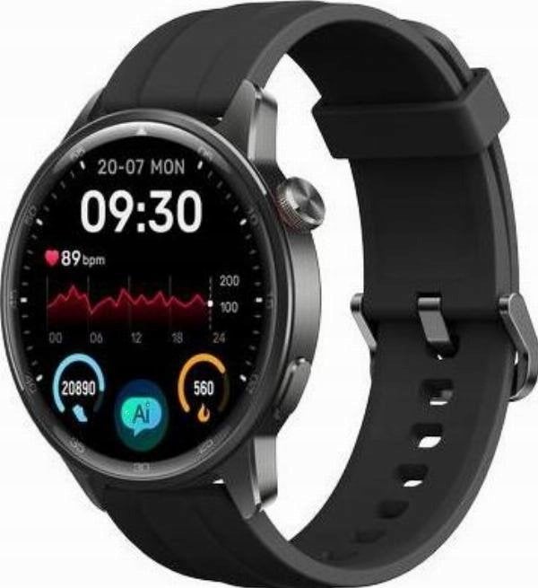 Realme Watch S2 1.43
