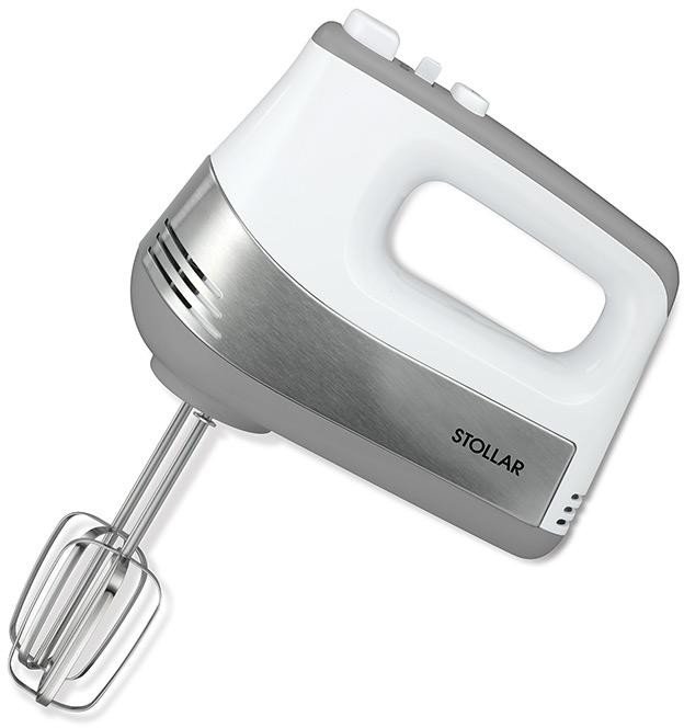 Mikser RMS RMS450 RMS450STOLLARHANDMIXER (4750921001629) JOINEDIT90582155