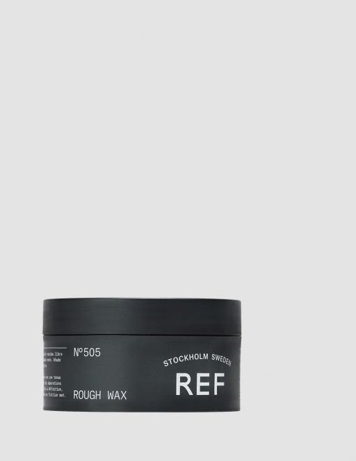 REF Ref Stockholm  Styling  Finish No