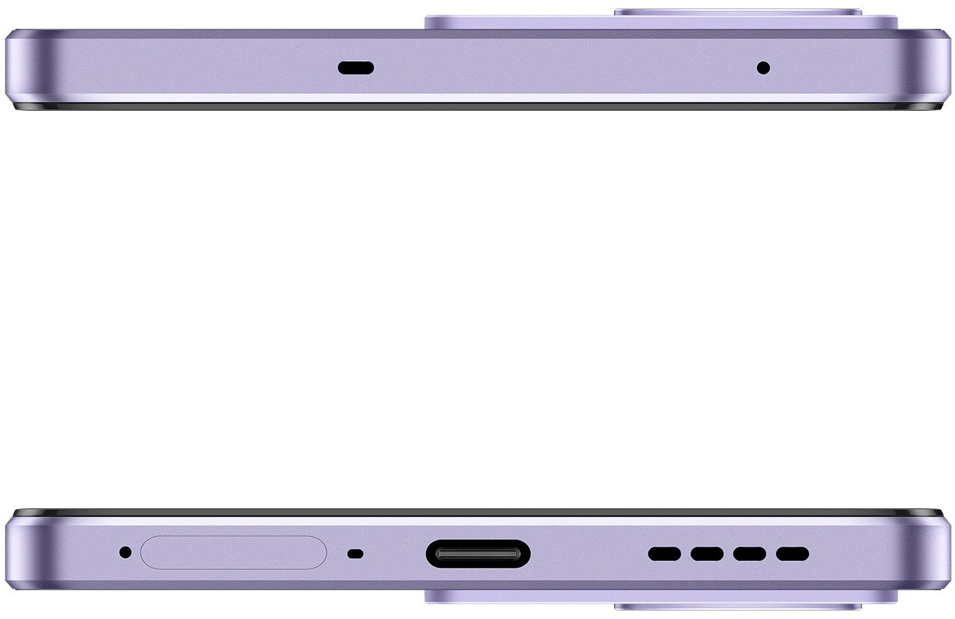 Smartfon Realme realme 14T 16,9 cm (6.67'') Android 15 5G 8 GB 256 GB 6000 mAh Fioletowy 6941764460171 (6941764460171) Mobilais Telefons Smartfon Realme realme 14T 16,9 cm (6.67'') Android 15 5G 8 GB 256 GB 6000 mAh Fioletowy 6941764460171 (6941764460171) Mobilais Telefons