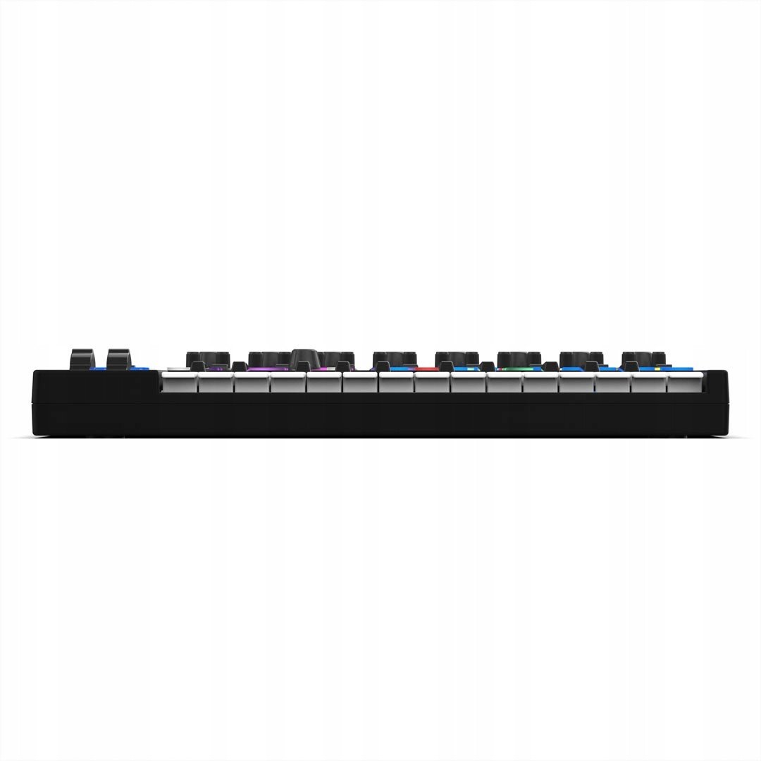 Reloop RELOOP Keypad Pro RELOOP 244054 (4043034168373) Reloop RELOOP Keypad Pro RELOOP 244054 (4043034168373)
