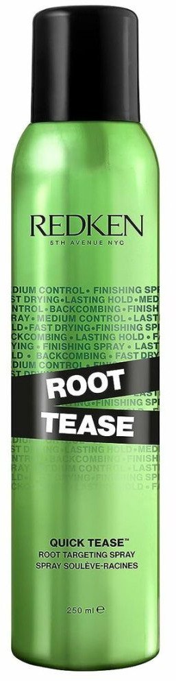 Redken Lakier do wlosow Normalny Redken
