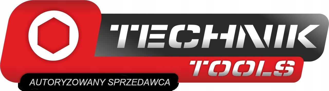 Rennsteig PRZECINAK SL.250/25 RDCA 23*13