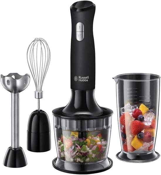 Blender Russell Hobbs Russell Hobbs 24702-56