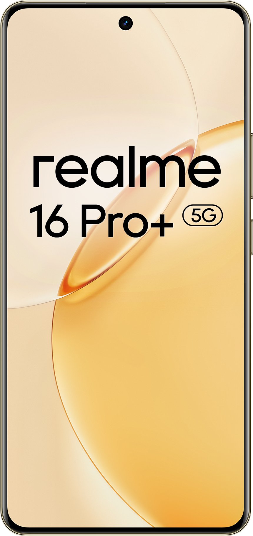 Smartfon Realme 16 Pro+ 5G 12/512GB Zloty (TKORALSZA0173) TKORALSZA0173 (6941764482906) Mobilais Telefons Smartfon Realme 16 Pro+ 5G 12/512GB Zloty (TKORALSZA0173) TKORALSZA0173 (6941764482906) Mobilais Telefons