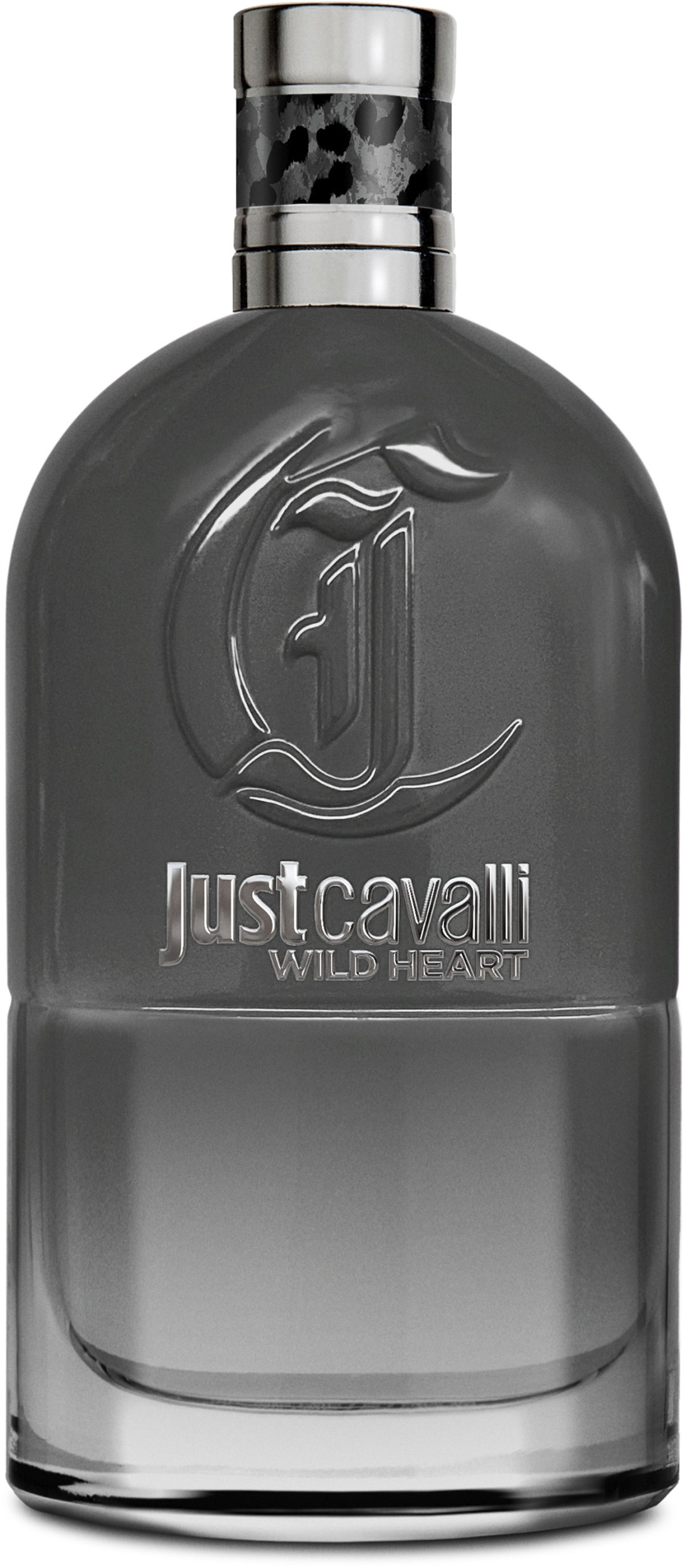 Roberto Cavalli Roberto Cavalli Just Cavalli