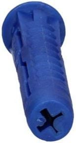 Rawlplug Kolek uniwersalny 4ALL fi 08/65mm