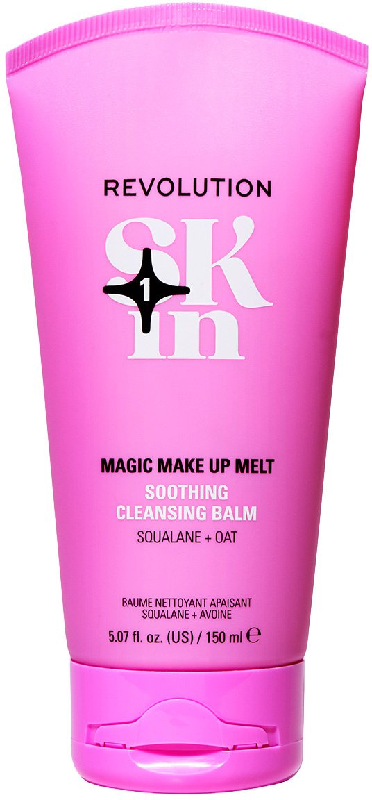 Revolution Skincare Revolution Skincare Magic Make