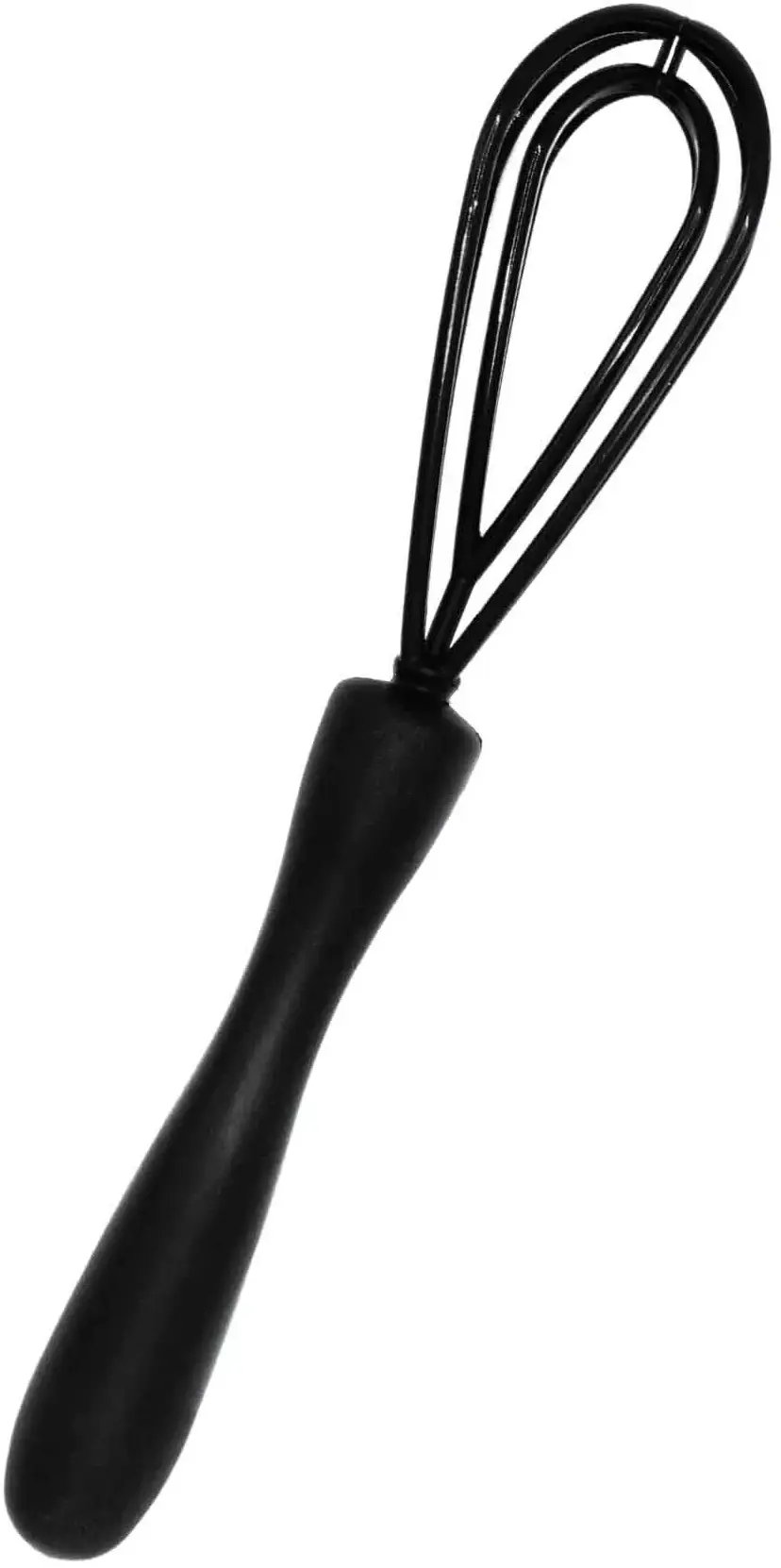 REF Stockholm Stockholm Hair Colour Metal