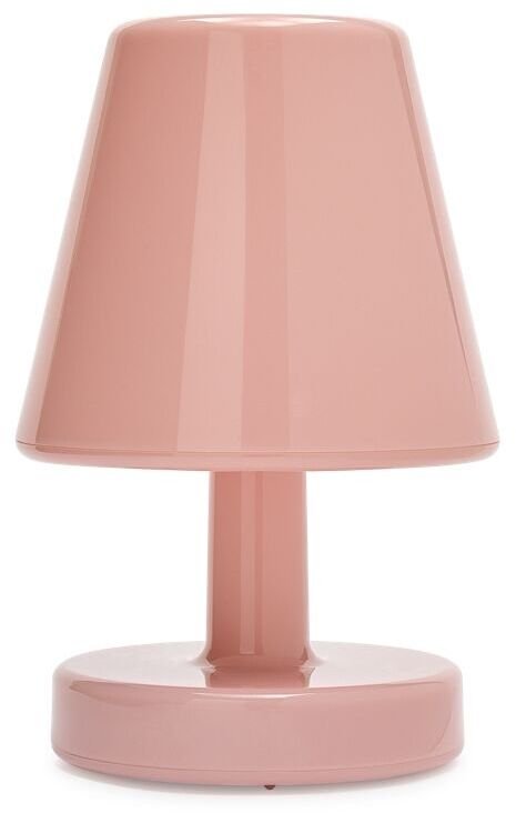 Lampa stolowa Rituals Fatboy Registered  Edison