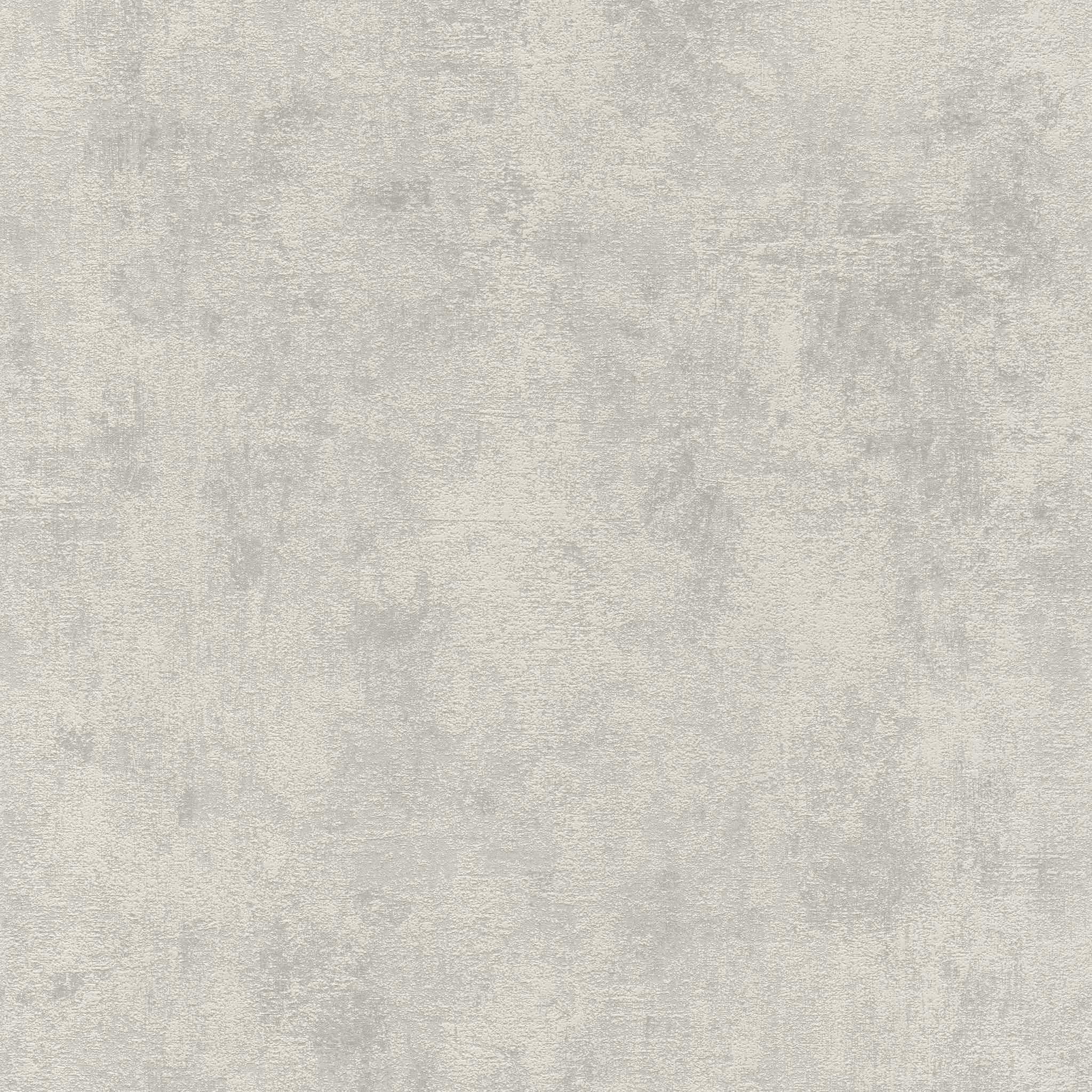 Rasch Wallpaper 350302 0.53 600230232