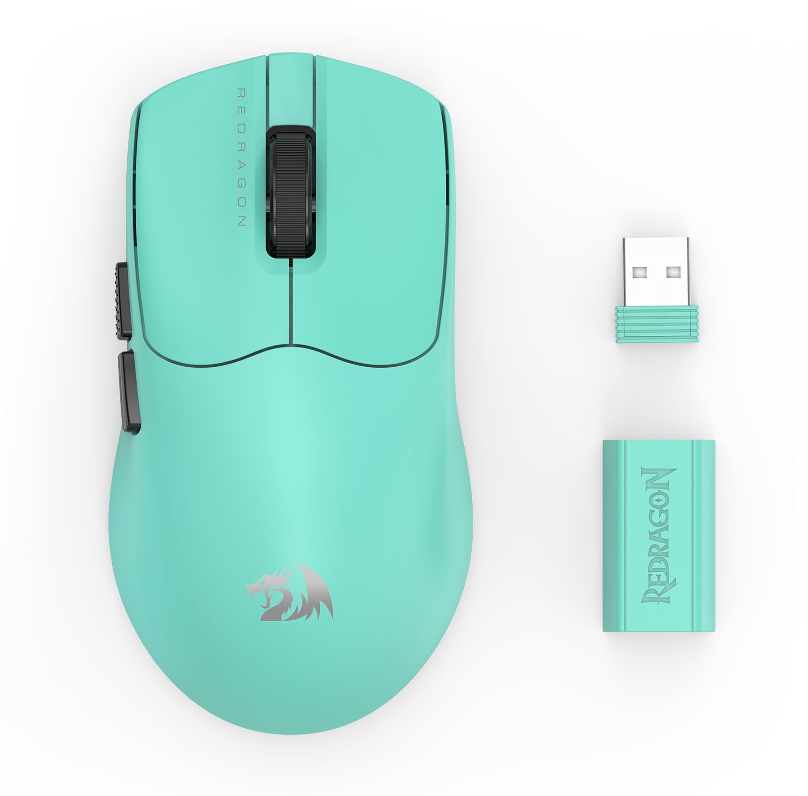 Mysz Redragon Axion M933  (M933TF-ULT) M933TF-ULT