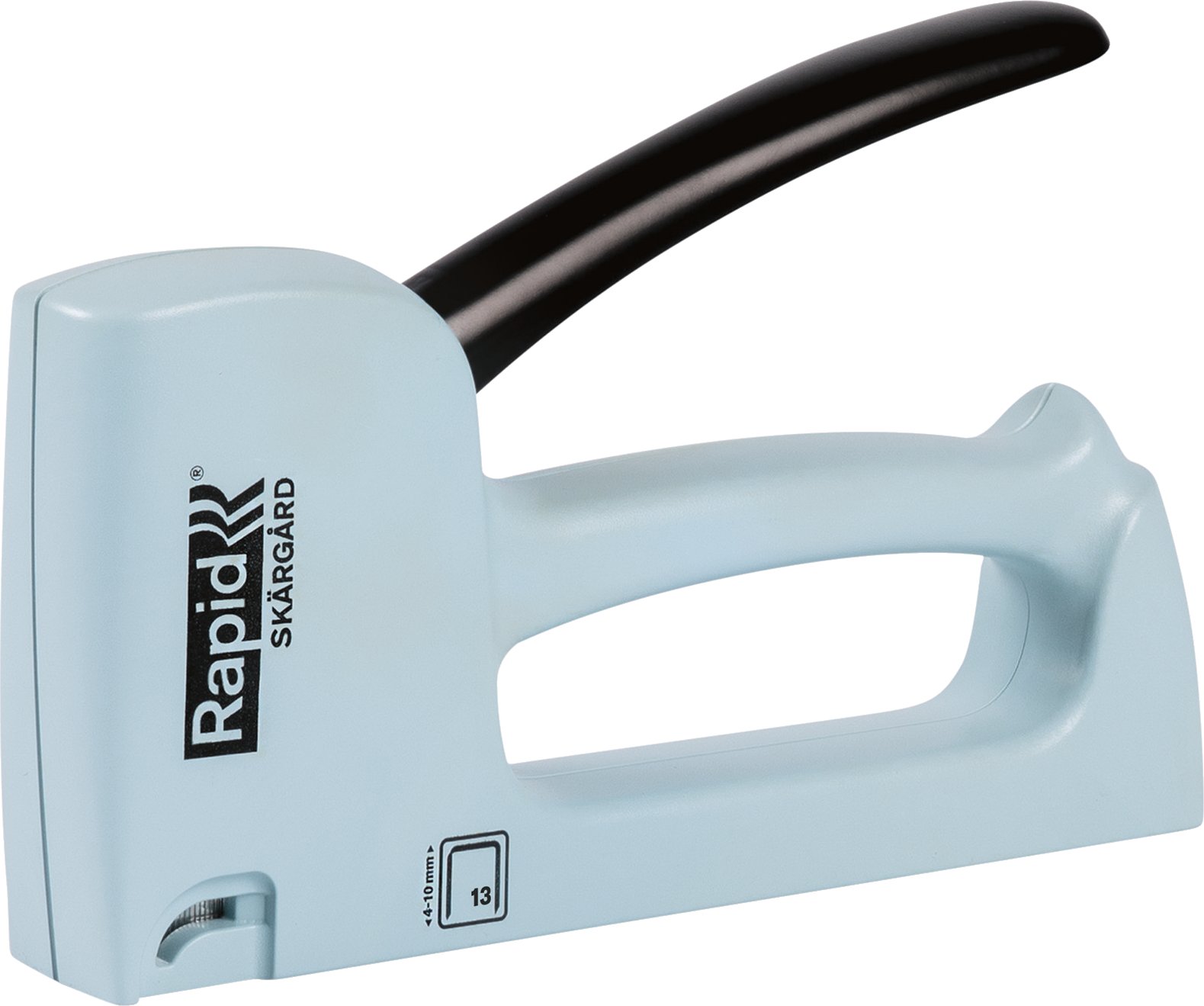 Zszywacz Rapid Rczny R13 SoS Skagard
