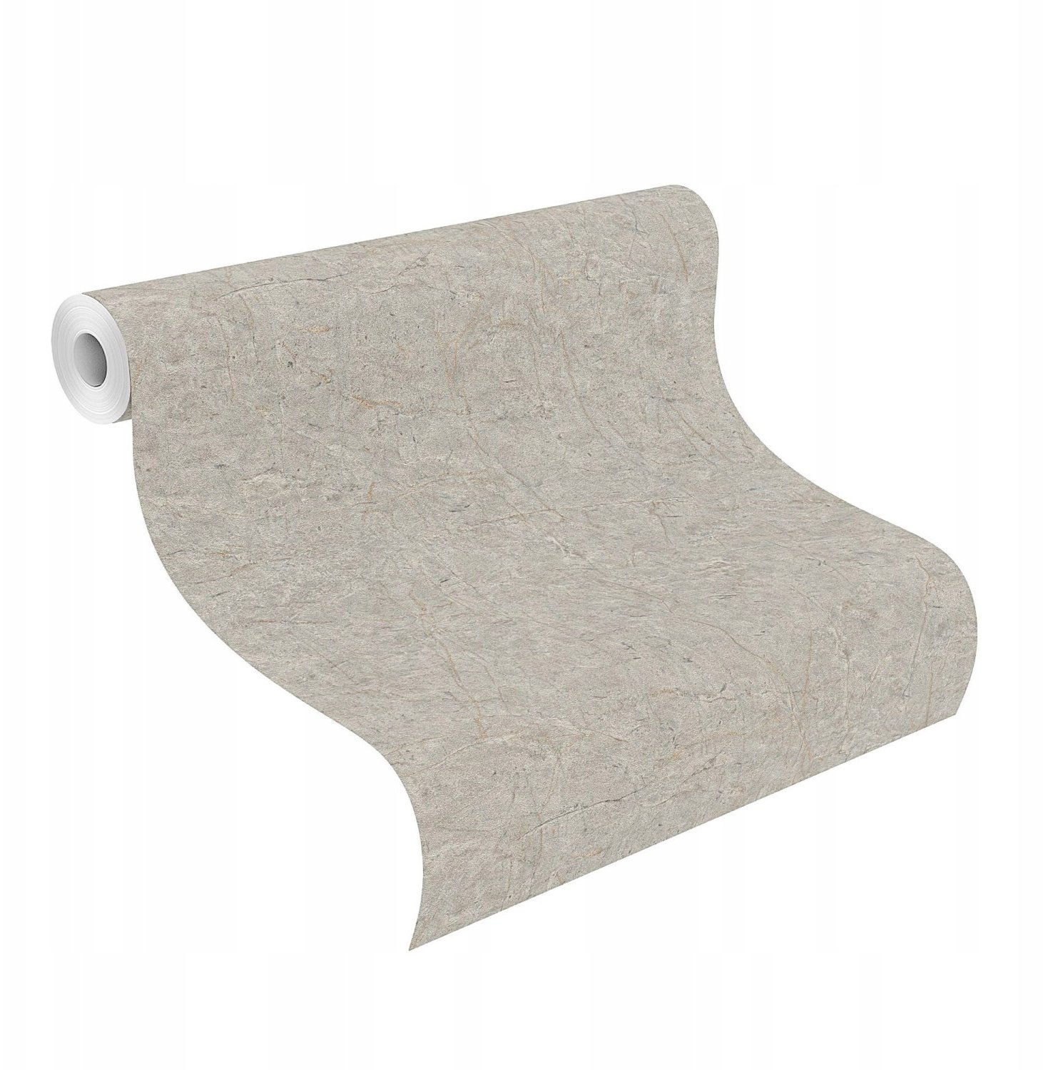 Rasch Wallpaper 600988 0.53 600352236