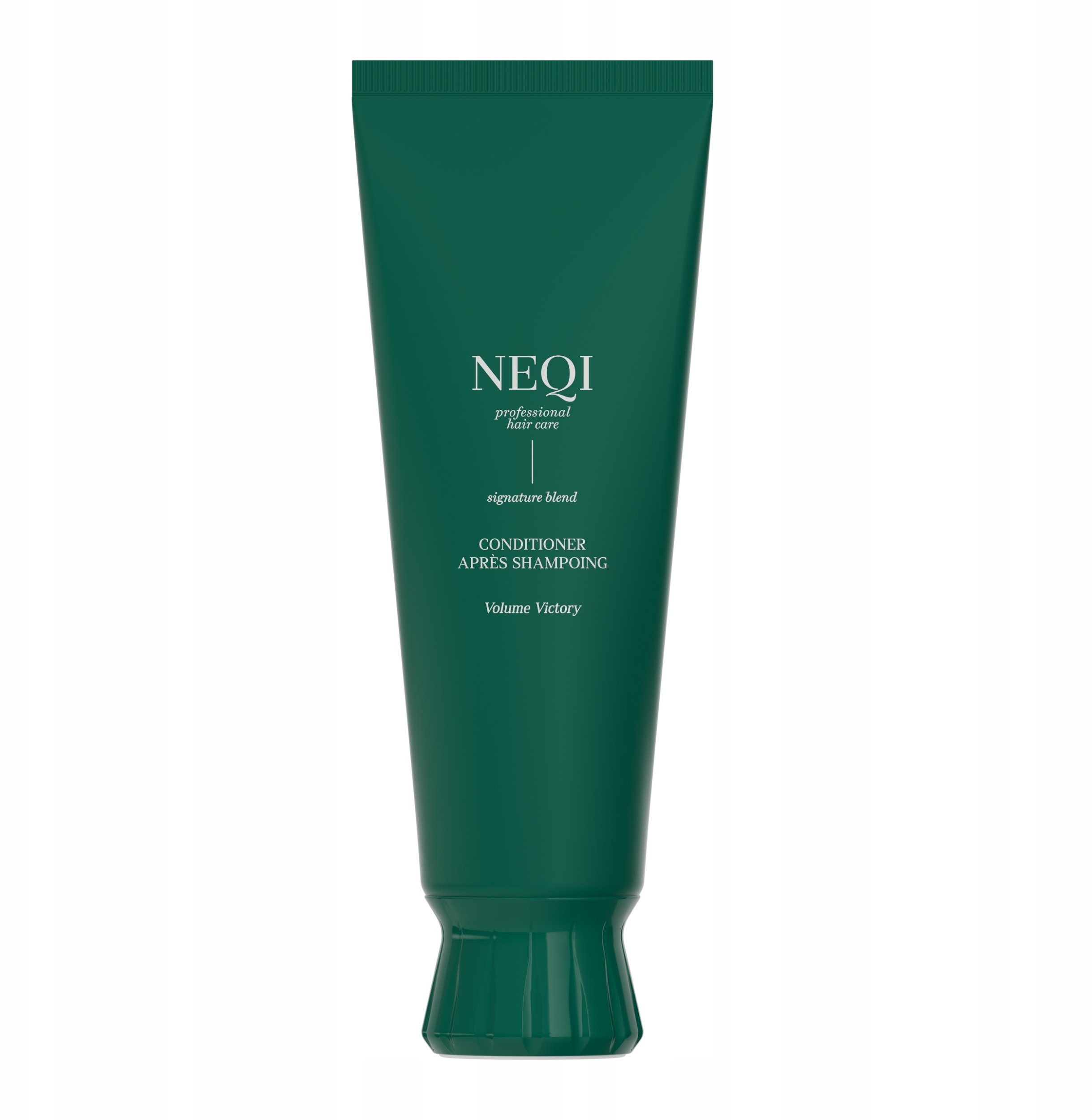 Revuele NEQI_Volume Victory Conditioner odzywka zwiekszajaca