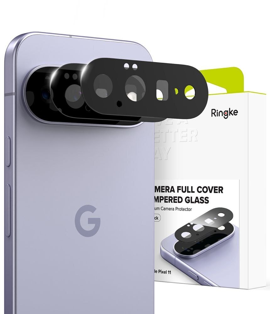 Ringke Oslona aparatu Camera Full Cover