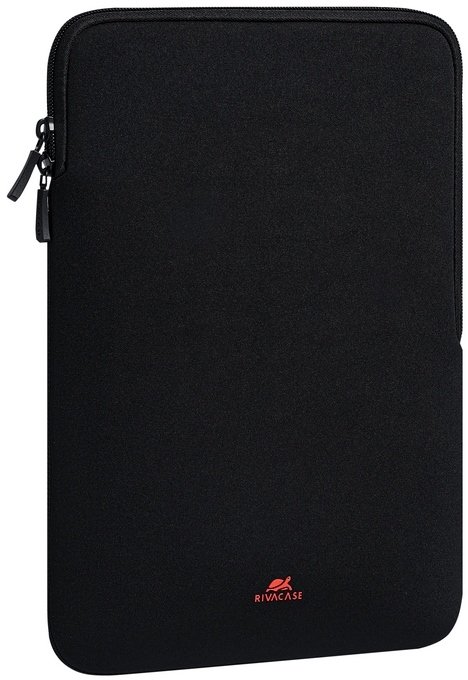 Etui RivaCase Na laptop 5220 MacBook